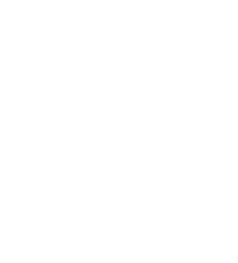 Asociación San José